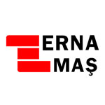 ERNA MAŞ Elektrikli Süpürge Montaj Hattı